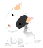 scratching_dog.gif (3749 bytes)
